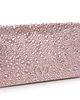 Valentino Garavani Valentino Garavani VLogo Embellished Mini Shoulder Bag - 4