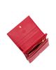 Valentino Garavani Valentino Garavani VLogo Grained Leather Wallet - 2