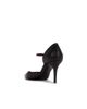 Valentino Garavani Valentino Garavani Vlogo Heartip D'orsay Pump - 3