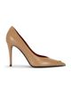 Valentino Garavani Valentino Garavani Vlogo Heartip Pump - 1