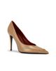 Valentino Garavani Valentino Garavani Vlogo Heartip Pump - 2