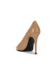 Valentino Garavani Valentino Garavani Vlogo Heartip Pump - 3