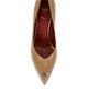 Valentino Garavani Valentino Garavani Vlogo Heartip Pump - 4