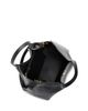 Valentino Garavani Valentino Garavani VLogo Large Soft Leather Tote - 2