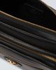 Valentino Garavani Valentino Garavani VLogo leather camera bag - 4