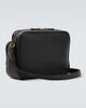 Valentino Garavani Valentino Garavani VLogo leather camera bag - 5