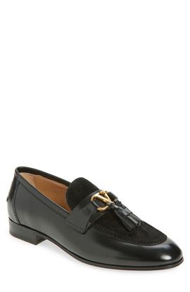 Valentino Garavani Valentino Garavani VLOGO Loafer