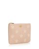 Valentino Garavani Valentino Garavani VLogo Medium Flat Pouch - 3