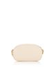 Valentino Garavani Valentino Garavani VLogo Mini Bow Leather Bag - 4