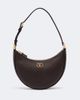 Valentino Garavani Valentino Garavani VLogo Mini shoulder bag - 1