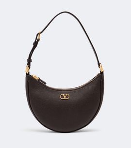 Valentino Garavani Valentino Garavani VLogo Mini shoulder bag