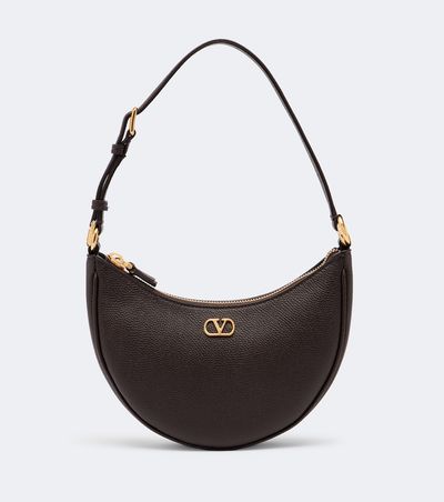 Valentino Garavani Valentino Garavani VLogo Mini shoulder bag