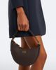 Valentino Garavani Valentino Garavani VLogo Mini shoulder bag - 2