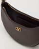 Valentino Garavani Valentino Garavani VLogo Mini shoulder bag - 3
