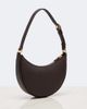 Valentino Garavani Valentino Garavani VLogo Mini shoulder bag - 4
