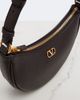 Valentino Garavani Valentino Garavani VLogo Mini shoulder bag - 6