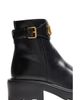 Valentino Garavani Valentino Garavani VLOGO Signature Bootie - 5