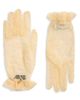 Valentino Garavani Valentino Garavani VLOGO Signature Lace Gloves - 1