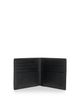 Valentino Garavani Valentino Garavani VLogo Signature Leather Bifold Wallet - 2