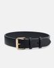 Valentino Garavani Valentino Garavani VLogo Signature leather choker - 2