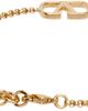 Valentino Garavani Valentino Garavani VLogo Signature Metal Bracelet - 2