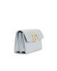 Valentino Garavani Valentino Garavani Vlogo Signature Wallet With Strap - 4