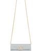 Valentino Garavani Valentino Garavani Vlogo Signature Wallet With Strap - 6