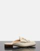 Valentino Garavani Valentino Garavani VLogo suede loafers - 6