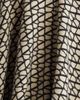 Valentino Garavani Valentino Garavani VLOGO Toile Iconographe Virgin Wool & Cashmere Poncho - 5