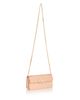 Valentino Garavani Valentino Garavani Wallet On A Chain - 4