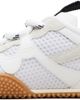 Valentino Garavani Valentino Garavani White Amphibia Sneakers - 3