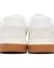 Valentino Garavani Valentino Garavani White Sparry Sneakers - 2