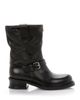 Valentino Garavani Valentino Garavani Women's Buckle Booties - 3