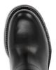 Valentino Garavani Valentino Garavani Women's Buckle Booties - 4