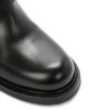 Valentino Garavani Valentino Garavani Women's Buckle Booties - 6