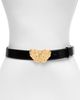 Valentino Garavani Valentino Garavani Women's Butterfly Leather Belt - 3