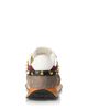 Valentino Garavani Valentino Garavani Women's Embellished Leather Running Sneakers - 5