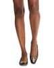 Valentino Garavani Valentino Garavani Women's Embellished VLogo Ballet Flats - 2