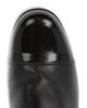 Valentino Garavani Valentino Garavani Women's Leather Booties - 4