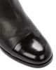 Valentino Garavani Valentino Garavani Women's Leather Booties - 6