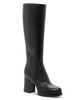 Valentino Garavani Valentino Garavani Women's Ono 35 Boots - 1