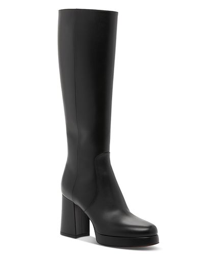 Valentino Garavani Valentino Garavani Women's Ono 35 Boots