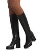 Valentino Garavani Valentino Garavani Women's Ono 35 Boots - 2
