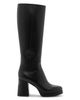 Valentino Garavani Valentino Garavani Women's Ono 35 Boots - 3