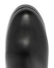 Valentino Garavani Valentino Garavani Women's Ono 35 Boots - 4