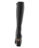 Valentino Garavani Valentino Garavani Women's Ono 35 Boots - 5