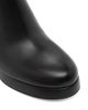 Valentino Garavani Valentino Garavani Women's Ono 35 Boots - 6