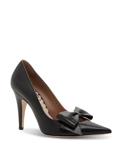 Valentino Garavani Valentino Garavani Women's Ono 35 Pumps