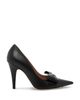 Valentino Garavani Valentino Garavani Women's Ono 35 Pumps - 3