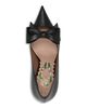 Valentino Garavani Valentino Garavani Women's Ono 35 Pumps - 4